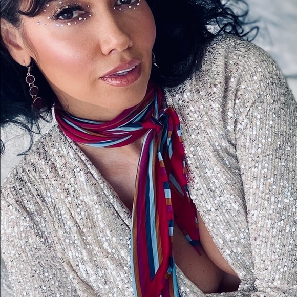 Hi 👋 I’m Cat Owner of Tadhana Creations LLC - Picture 11 of 17